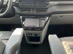Ford Tourneo - fotka číslo 10