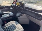 Ford Tourneo - fotka číslo 11