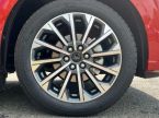 Ford Tourneo - fotka číslo 13