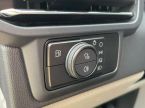 Ford Tourneo - fotka číslo 15