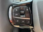 Ford Tourneo - fotka číslo 17