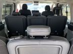 Ford Tourneo - fotka číslo 29