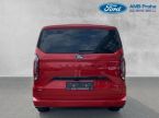 Ford Tourneo - fotka číslo 4