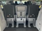 Ford Tourneo - fotka číslo 6