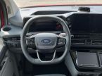 Ford Tourneo - fotka číslo 7