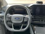 Ford Tourneo - fotka číslo 8