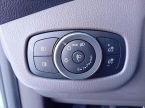 Ford Transit - fotka číslo 10
