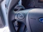 Ford Transit - fotka číslo 12