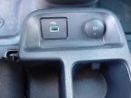 Ford Transit - fotka číslo 15