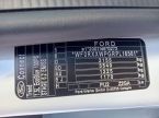Ford Transit - fotka číslo 6