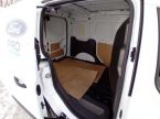 Ford Transit - fotka číslo 7