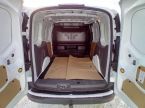 Ford Transit - fotka číslo 8