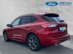 Ford Kuga - fotka číslo 5