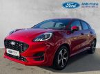 Ford Puma - fotka číslo 0