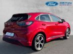 Ford Puma - fotka číslo 3