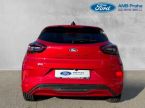 Ford Puma - fotka číslo 4