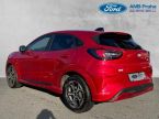 Ford Puma - fotka číslo 5