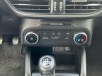 Ford Focus - fotka číslo 10