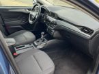 Ford Focus - fotka číslo 12