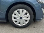 Ford Focus - fotka číslo 13