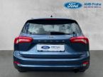 Ford Focus - fotka číslo 4