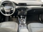 Ford Focus - fotka číslo 7