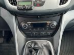 Ford C-MAX - fotka číslo 10