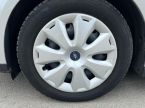 Ford C-MAX - fotka číslo 13