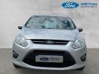 Ford C-MAX - fotka číslo 1