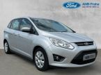 Ford C-MAX - fotka číslo 2