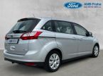 Ford C-MAX - fotka číslo 3