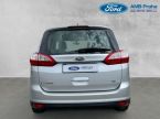 Ford C-MAX - fotka číslo 4