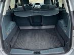 Ford C-MAX - fotka číslo 6
