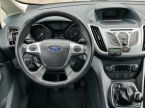 Ford C-MAX - fotka číslo 8