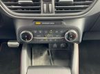 Ford Kuga - fotka číslo 10