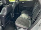 Ford Kuga - fotka číslo 11