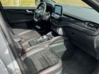 Ford Kuga - fotka číslo 12