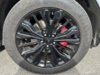 Ford Kuga - fotka číslo 13