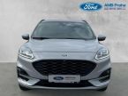 Ford Kuga - fotka číslo 1