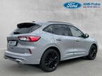 Ford Kuga - fotka číslo 3
