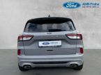 Ford Kuga - fotka číslo 4
