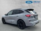 Ford Kuga - fotka číslo 5