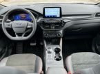 Ford Kuga - fotka číslo 7