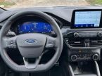 Ford Kuga - fotka číslo 8
