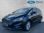 Ford S-MAX - fotka číslo 0