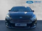 Ford S-MAX - fotka číslo 1