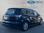 Ford S-MAX - fotka číslo 3