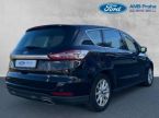 Ford S-MAX - fotka číslo 5