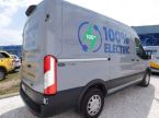 Ford Transit - fotka číslo 3