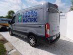 Ford Transit - fotka číslo 5